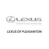 lexus of pleasanton